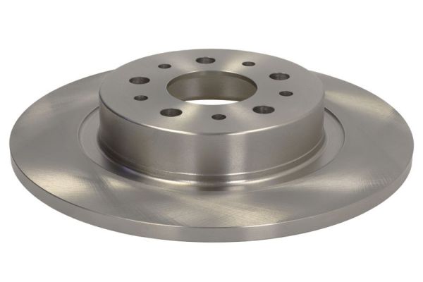 ABE Remschijven C4F011ABE