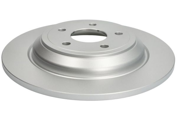 ABE Remschijven C4G021ABE-P