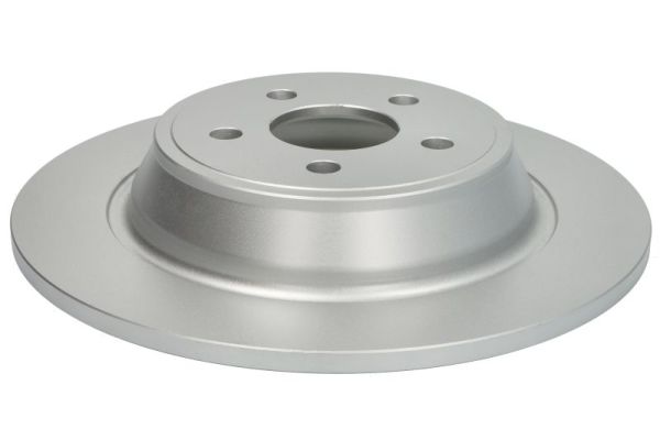 ABE Remschijven C4G022ABE-P