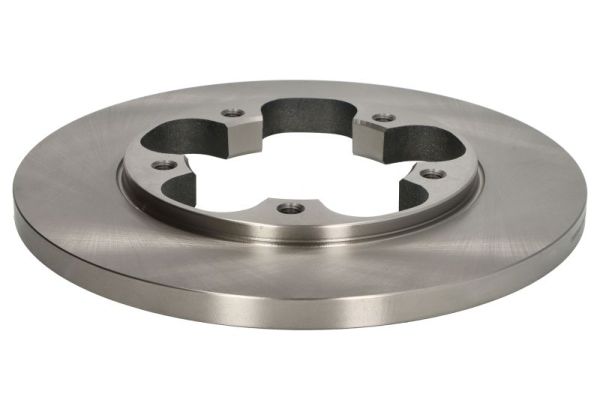 ABE Remschijven C4G024ABE