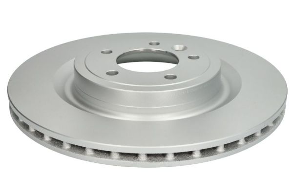 ABE Remschijven C4I010ABE-P