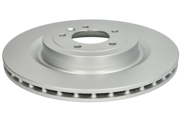 ABE Remschijven C4I013ABE-P