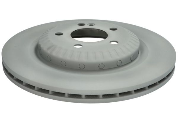 ABE Remschijven C4M047ABE-P