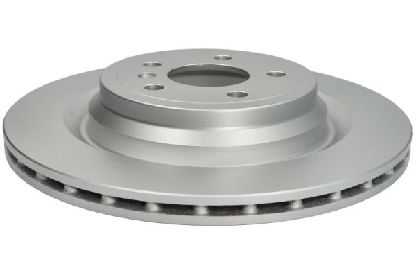 ABE Remschijven C4M049ABE-P