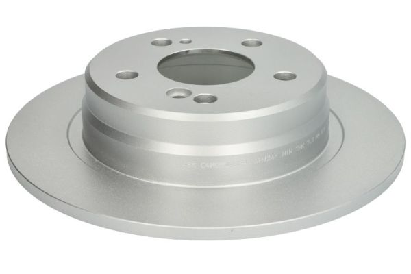 ABE Remschijven C4M052ABE-P