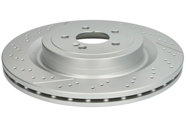 ABE Remschijven C4M055ABE-P