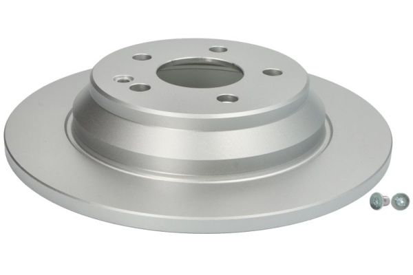 ABE Remschijven C4M061ABE-P