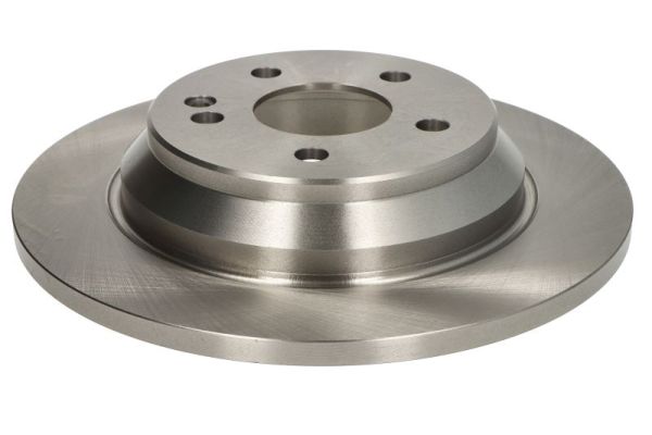 ABE Remschijven C4M061ABE