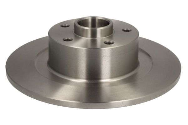 ABE Remschijven C4R046ABE