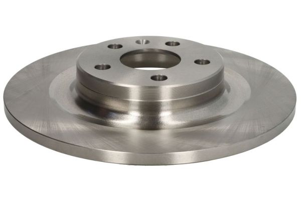 ABE Remschijven C4V054ABE