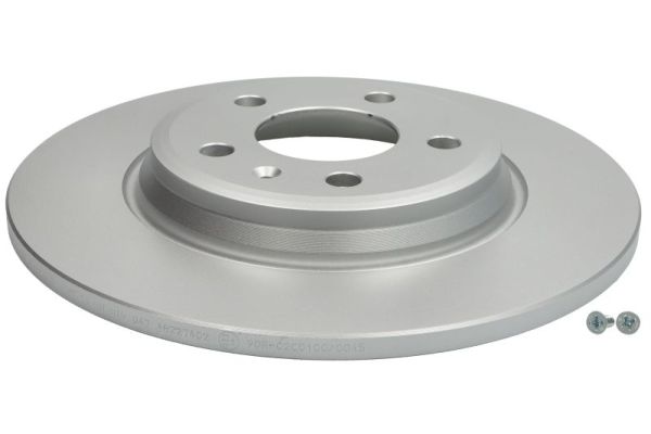 ABE Remschijven C4W021ABE-P