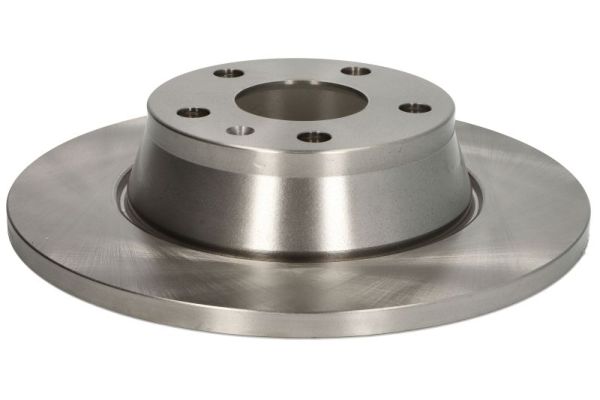 ABE Remschijven C4W025ABE