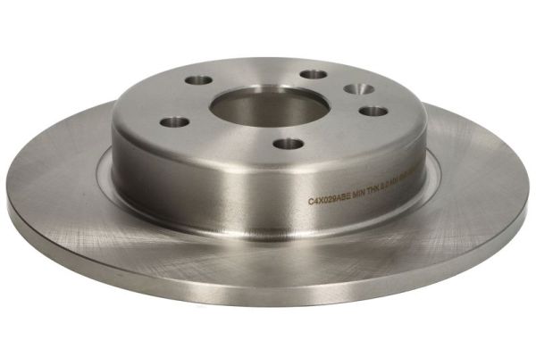 ABE Remschijven C4X029ABE