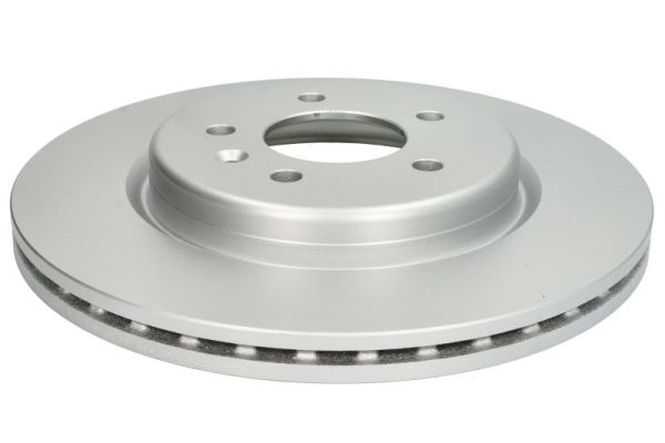 ABE Remschijven C4X030ABE-P