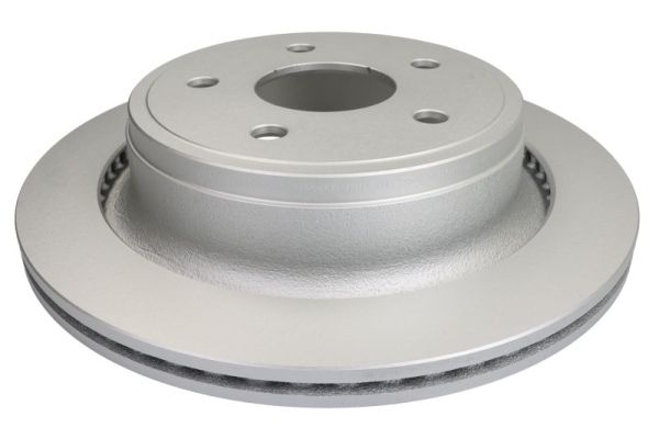 ABE Remschijf C4Y020ABE-P