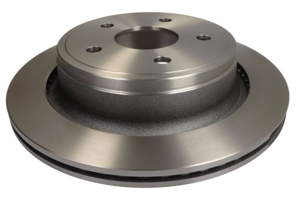 ABE Remschijf C4Y020ABE