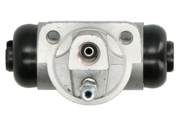 ABE Wielremcilinder C51022ABE
