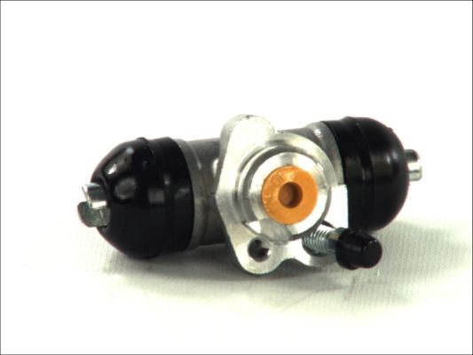 ABE Wielremcilinder C52054ABE