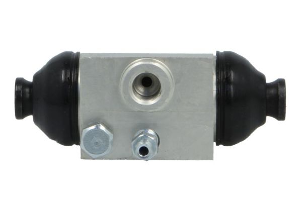 ABE Wielremcilinder C5G051ABE