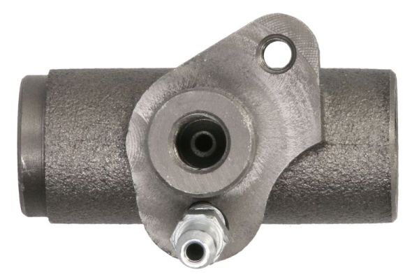 ABE Wielremcilinder C5O001ABE