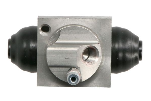 ABE Wielremcilinder C5R061ABE