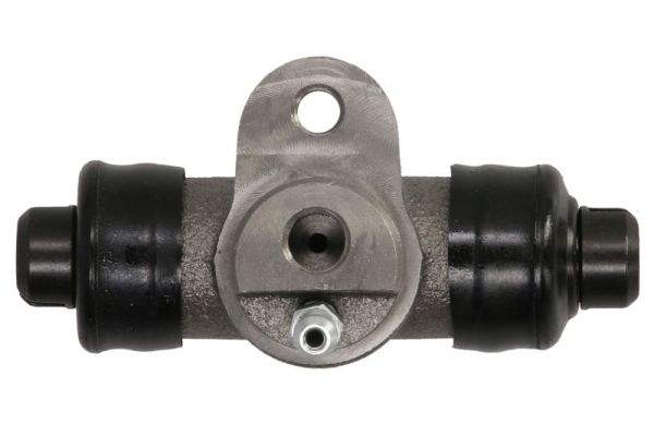 ABE Wielremcilinder C5W022ABE