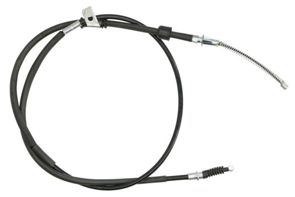 ABE Handremkabel C75080ABE