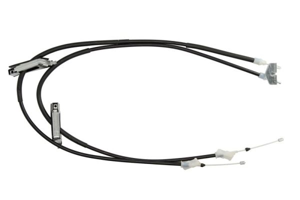 ABE Handremkabel C7G013ABE