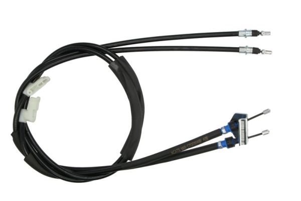 ABE Handremkabel C7G030ABE