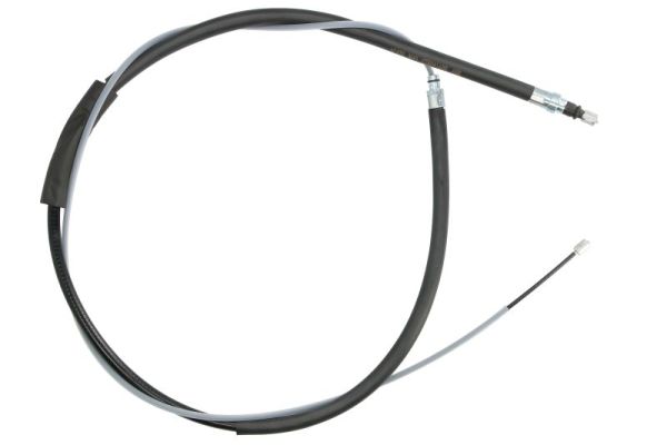 ABE Handremkabel C7R041ABE