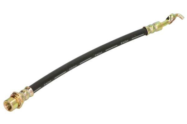 ABE Remslang C801068ABE