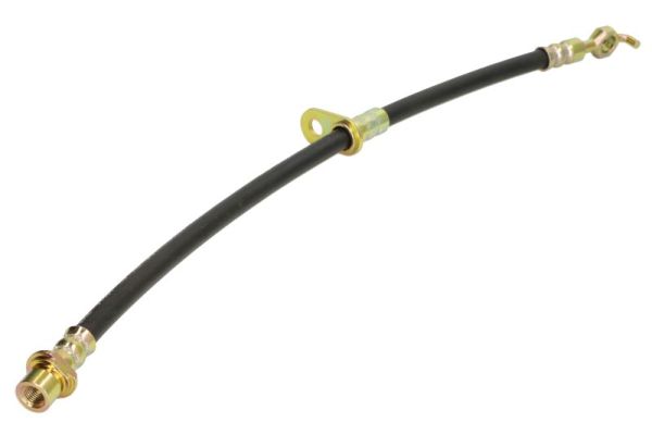 ABE Remslang C801069ABE