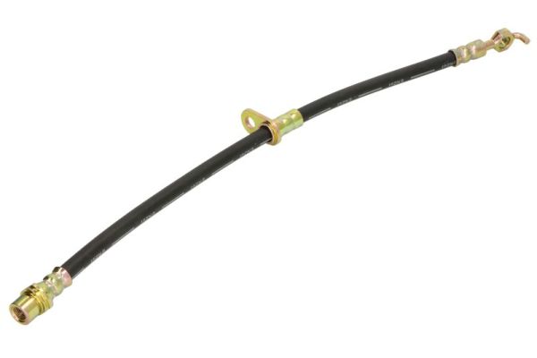 ABE Remslang C801070ABE