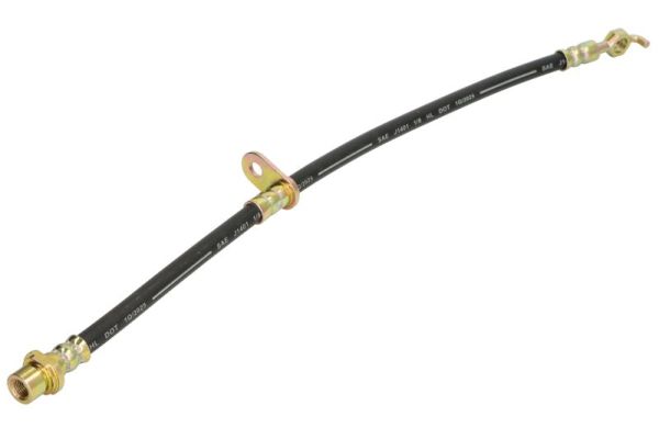 ABE Remslang C801071ABE