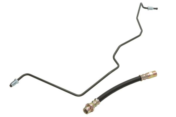 ABE Remslang C80736ABE