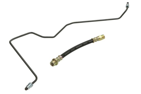 ABE Remslang C80737ABE