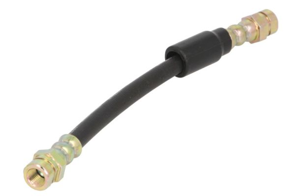 ABE Remslang C81251ABE