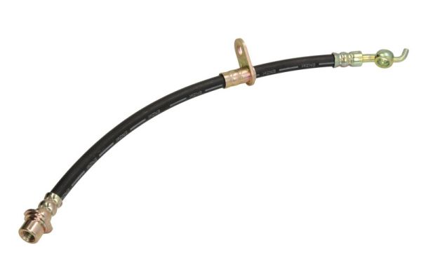 ABE Remslang C81360ABE