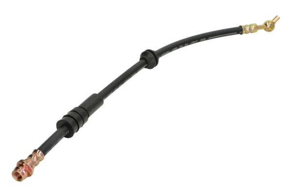 ABE Remslang C81848ABE