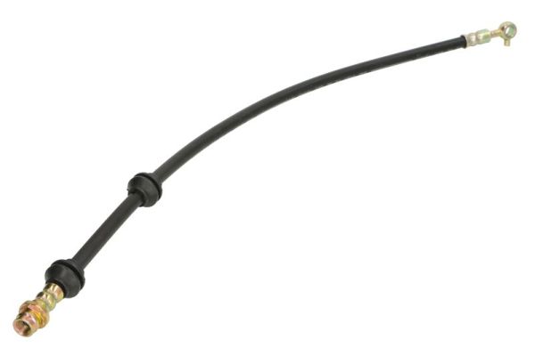 ABE Remslang C81850ABE