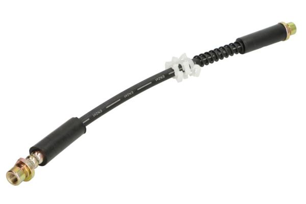 ABE Remslang C81852ABE