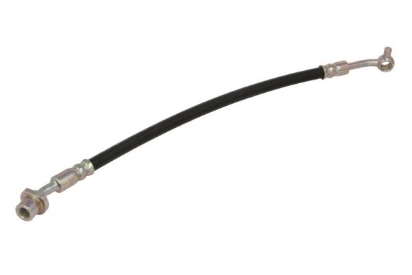 ABE Remslang C81853ABE