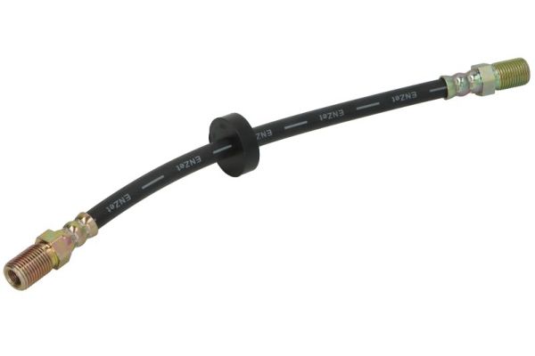 ABE Remslang C81948ABE