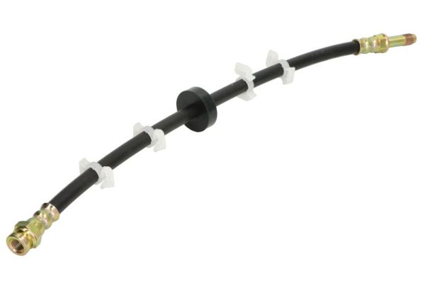 ABE Remslang C81964ABE