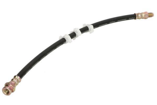 ABE Remslang C81965ABE