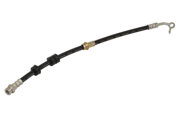 ABE Remslang C82072ABE