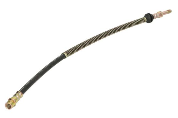 ABE Remslang C82161ABE