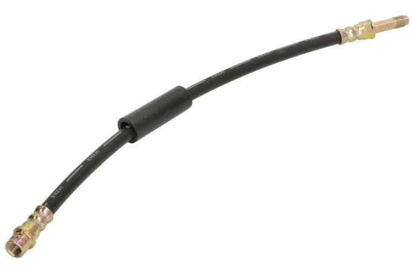 ABE Remslang C82170ABE