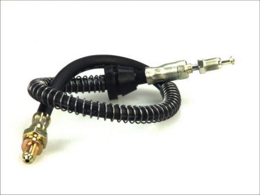 ABE Remslang C83169ABE