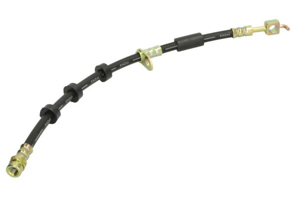 ABE Remslang C83256ABE